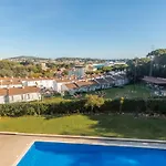 Caleta Sol 505I Apartamento Con Terraza